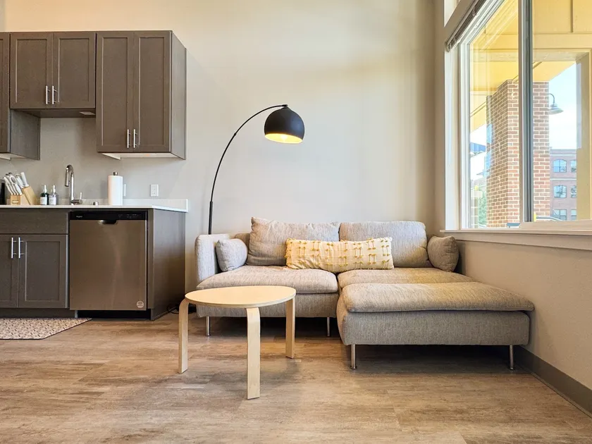 Cozy Fairhaven Retreat - Image 1