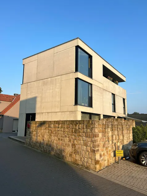 T1 Loft I modern I zentral I Terrasse I Design I - Image 1