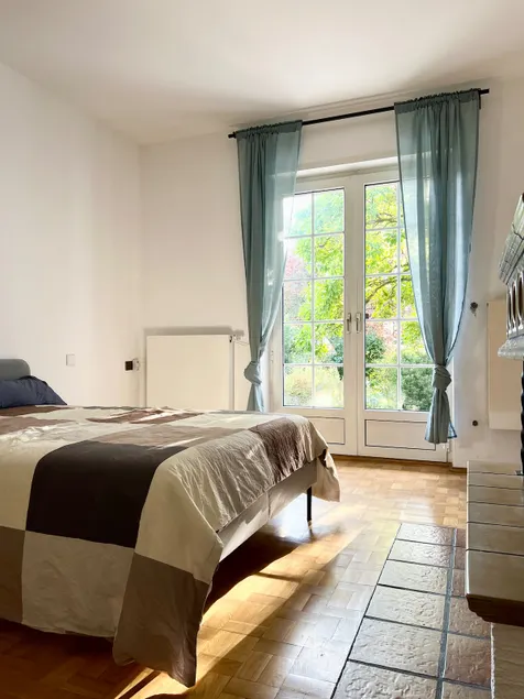 City House Neuss 1F - Image 1