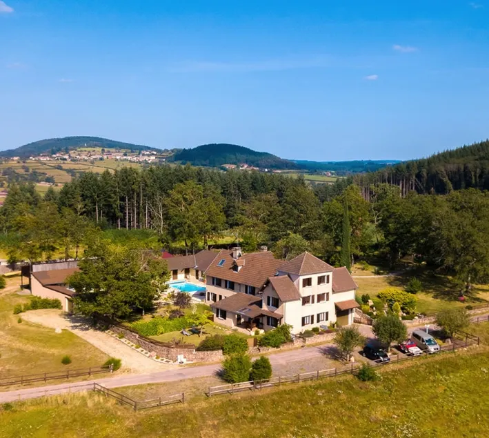 Domaine Sur-Valot - Image 1