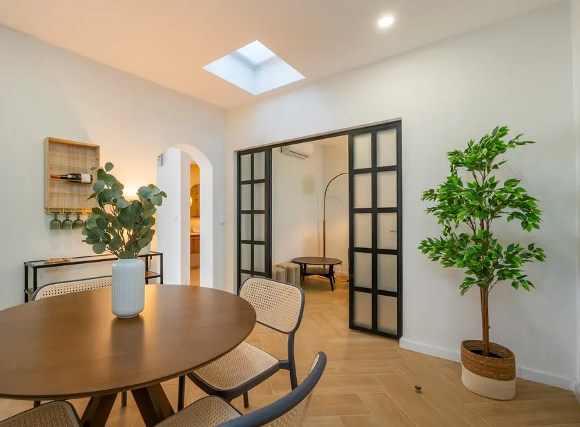 Sintra Premium Villa - Image 1