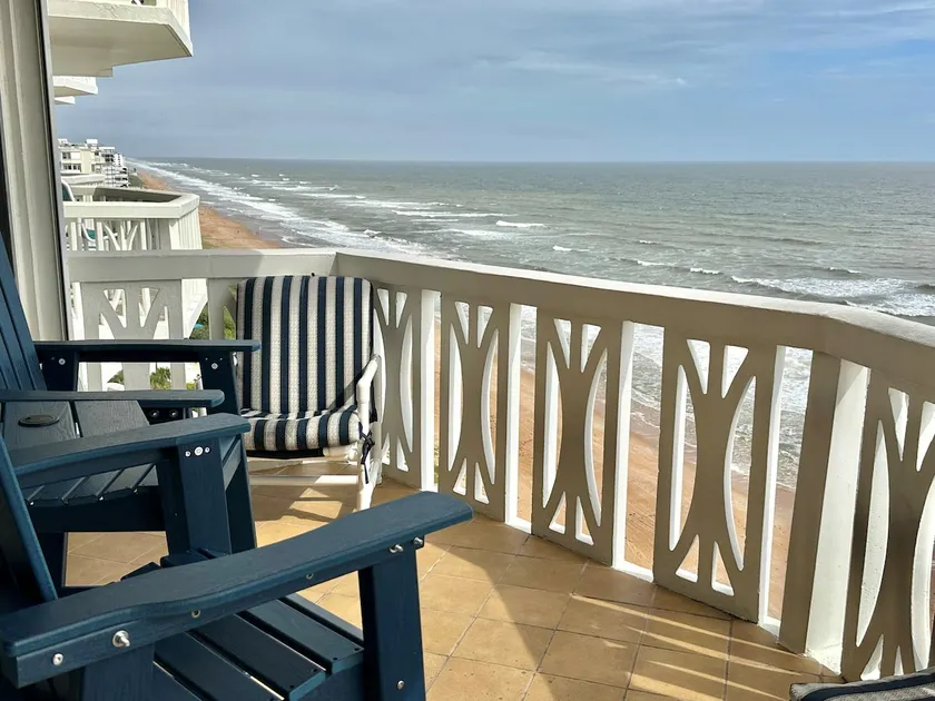 Dreams Come True on Beachfront - Image 1
