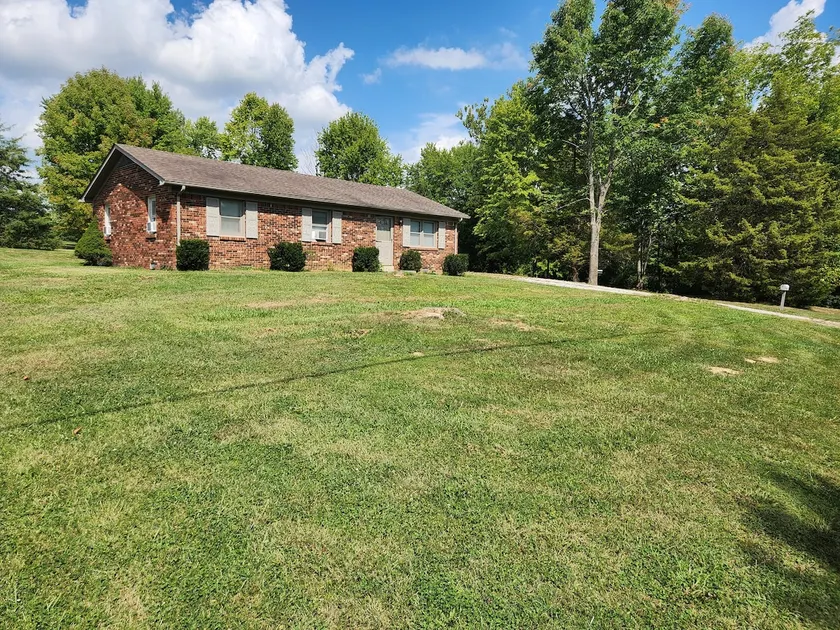Green Acres - Image 1