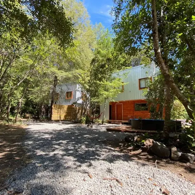Rinconada Village - Image 1