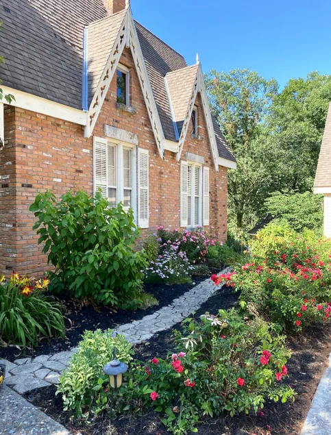Historic House of 7 Gables. Great for families! - Image 1