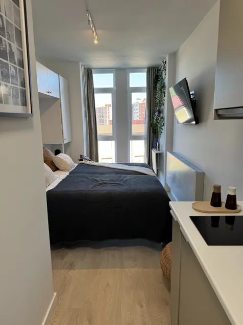Nice Suites, Private Stay 3 – Nice Suites - Image 1