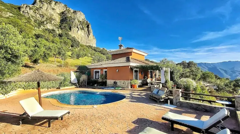 Casa La Roca - Image 1