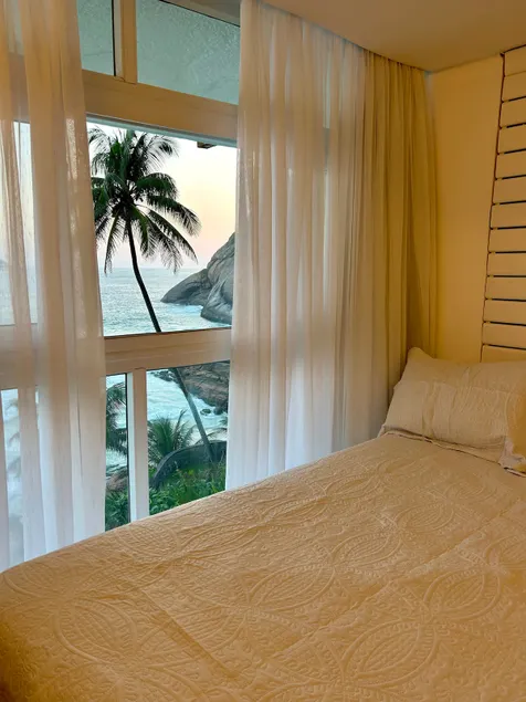 Loft com vista mar - @pedradojoa - Image 1