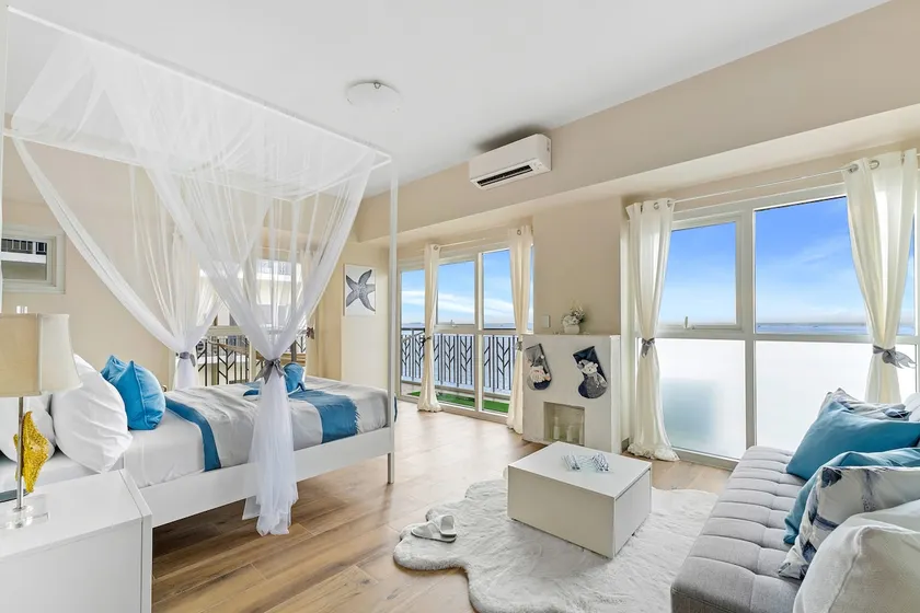 Ultimate Bayside Leisure w/ VIP Access & Bay Views - Image 1
