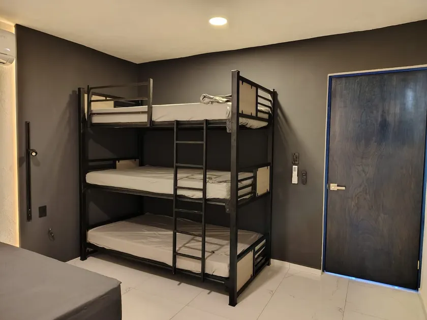 Fantastic apartment and pool. Billing - Image 1