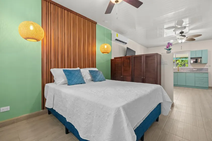 New Apartment in Coco Beach - Image 1