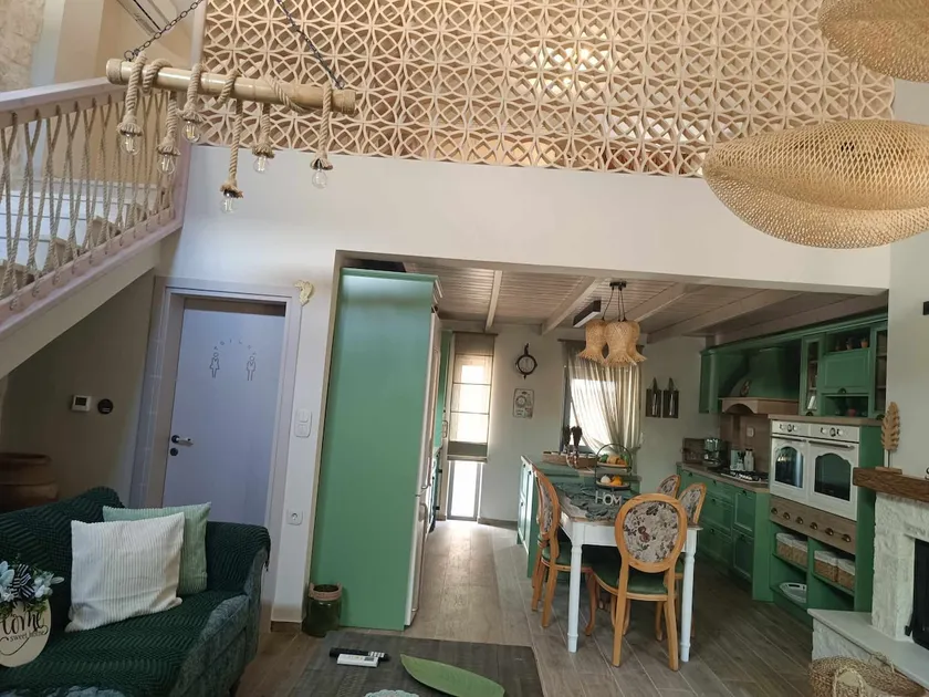 panos luxury apartment - Image 1