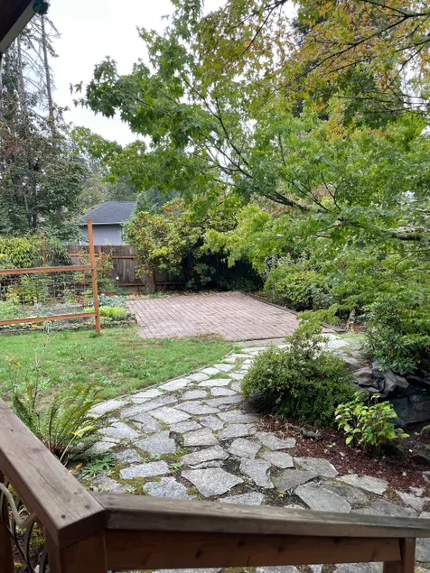 Fox Hollow Haven - Image 1