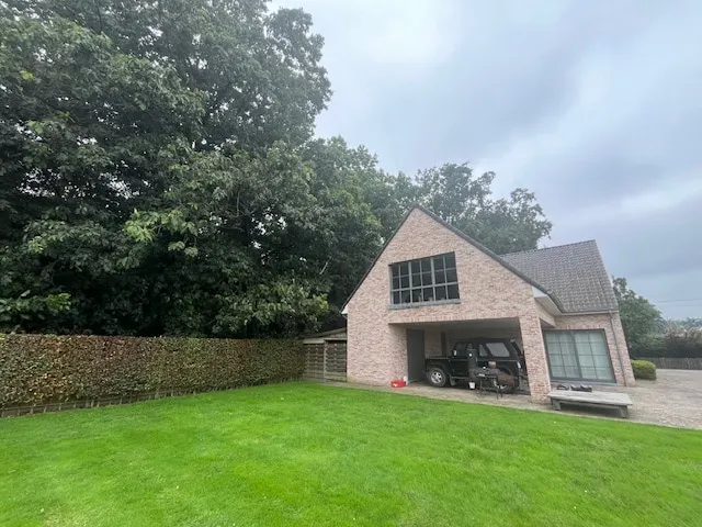 Cozy, rural cottage - Image 1