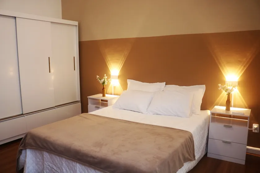Magnificent Studio in the Center of RJ - Image 1