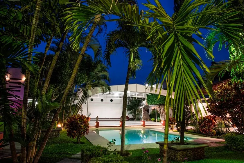 Country house - Image 1