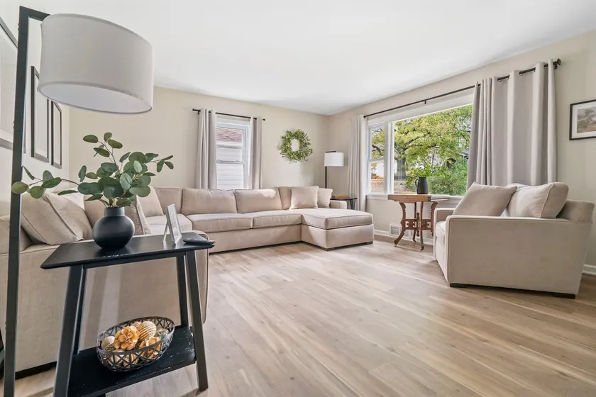 Copper Hill Home in Walnut Creek - Image 1