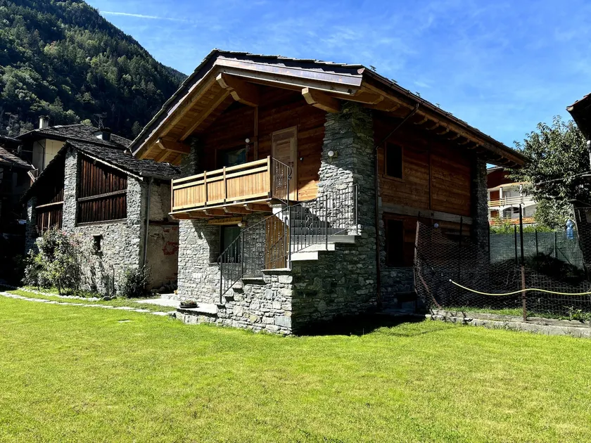 Maison di Daria - Image 1