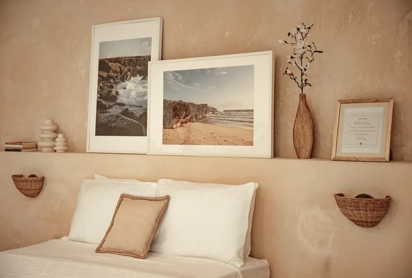 Casa Palma - Studio 1 - Image 1