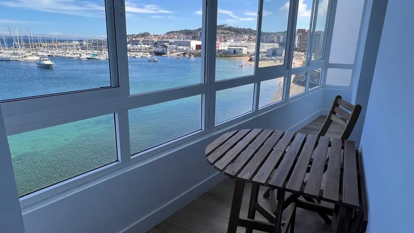 Ribeira Flats - Image 1