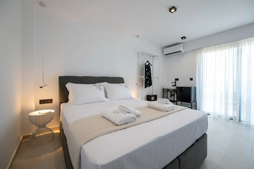 KEDL Junior Suites - Image 1