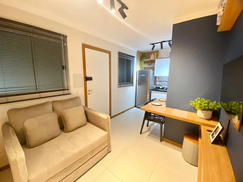 Studio602-Garage-ProxCPO/Facop/CPO/USP - Image 1