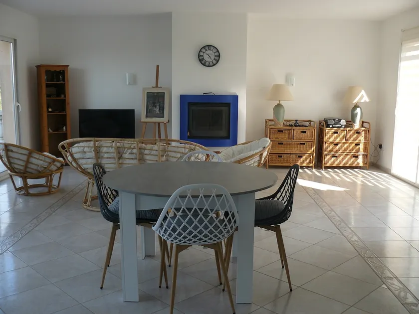 in a residential area - Image 1