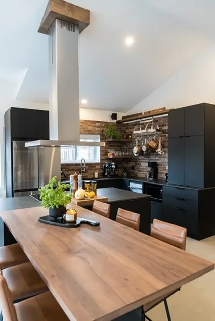 Beautiful luxury loft - Image 1