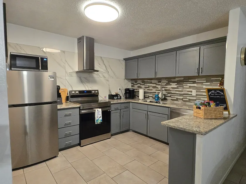 The Casita - Image 1