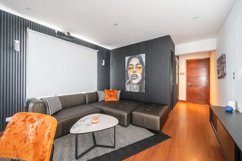 AS Lifestyle Solutions - Image 1