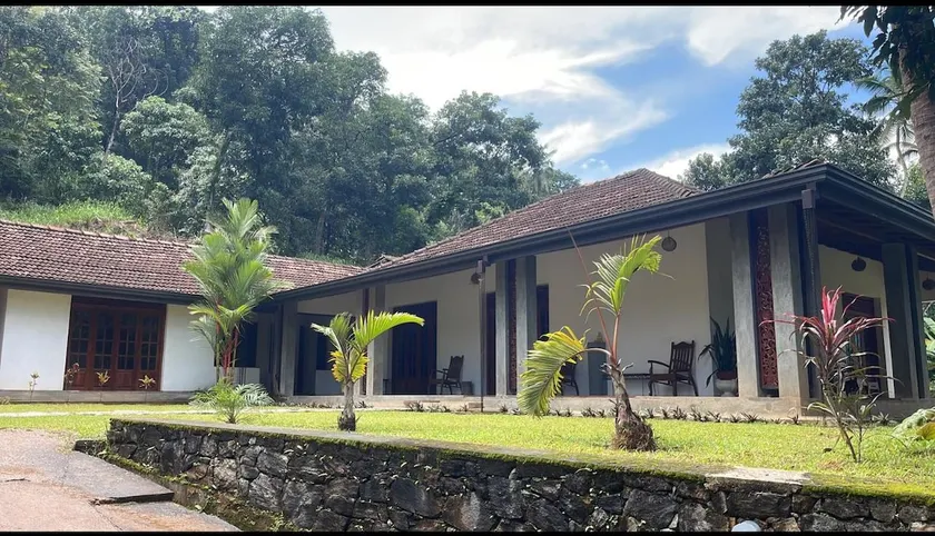Batay Guest House Kegalle, Sri Lanka - Image 1