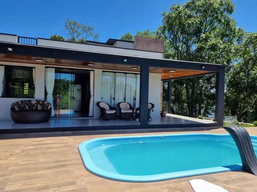 Sitio Paraíso - Image 1