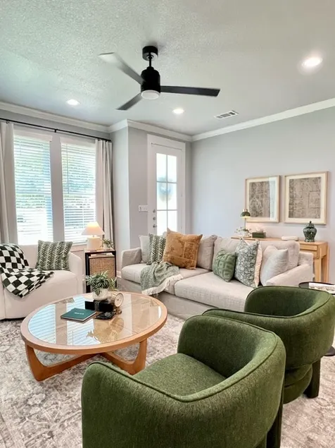 The Homey Haven-New Construction - Image 1