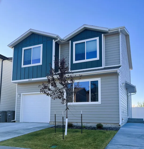 -:- Cowboy Casa -:- Spacious + New 3BR-3BA - Image 1