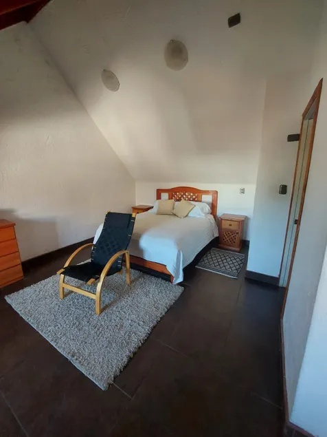 Cabañas Aires del Bosque - Image 1