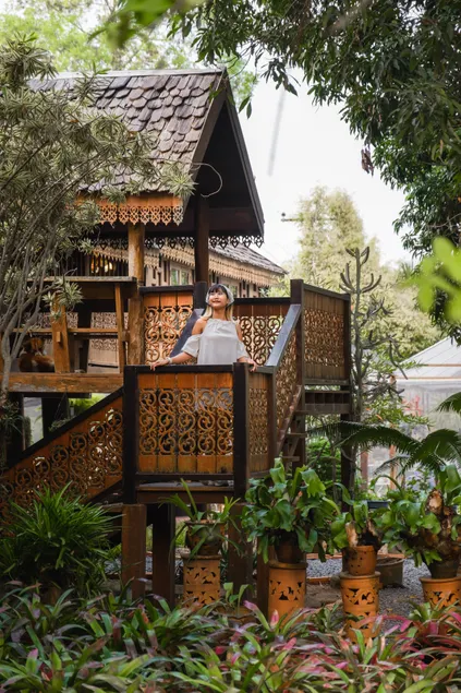 Ban MaeBo Local Stay - Image 1