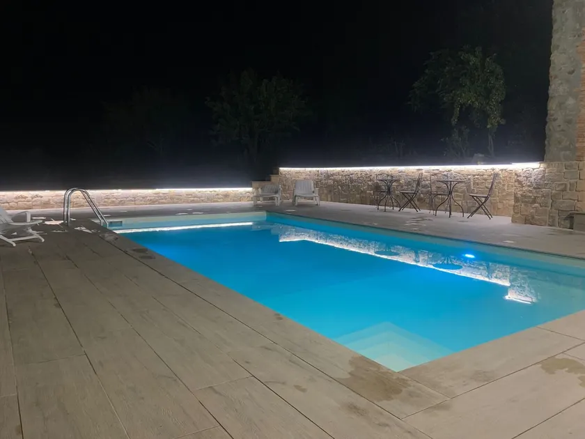 Casa Vacanze Villa Mariano - Image 1