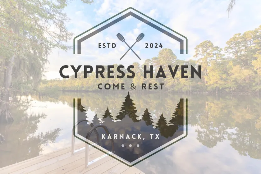 *BRAND NEW* | Cypress Haven | Waterfront | 3/2 - Image 1