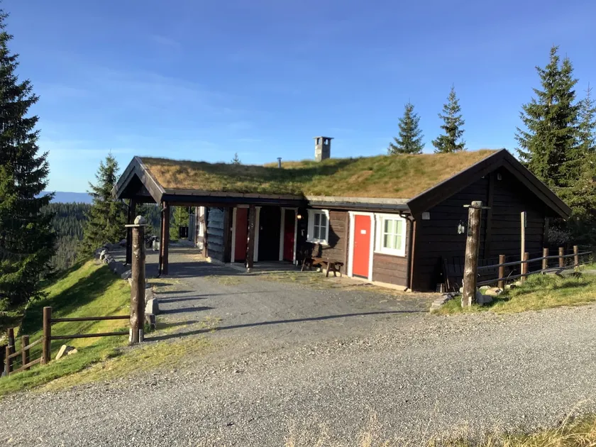 The view - Image 1