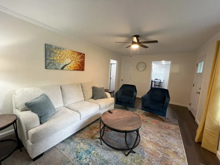 House on Sunset - Image 1