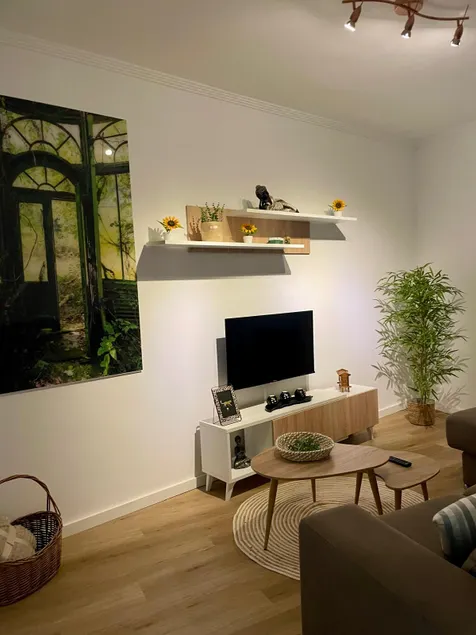 Casa d Pedreira N.8 - Image 1