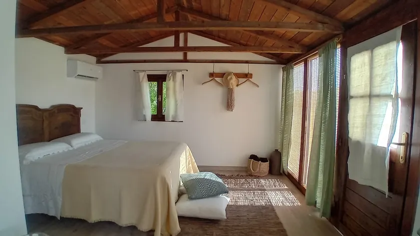 Casina del Melograno (Pomegranate House) - Image 1