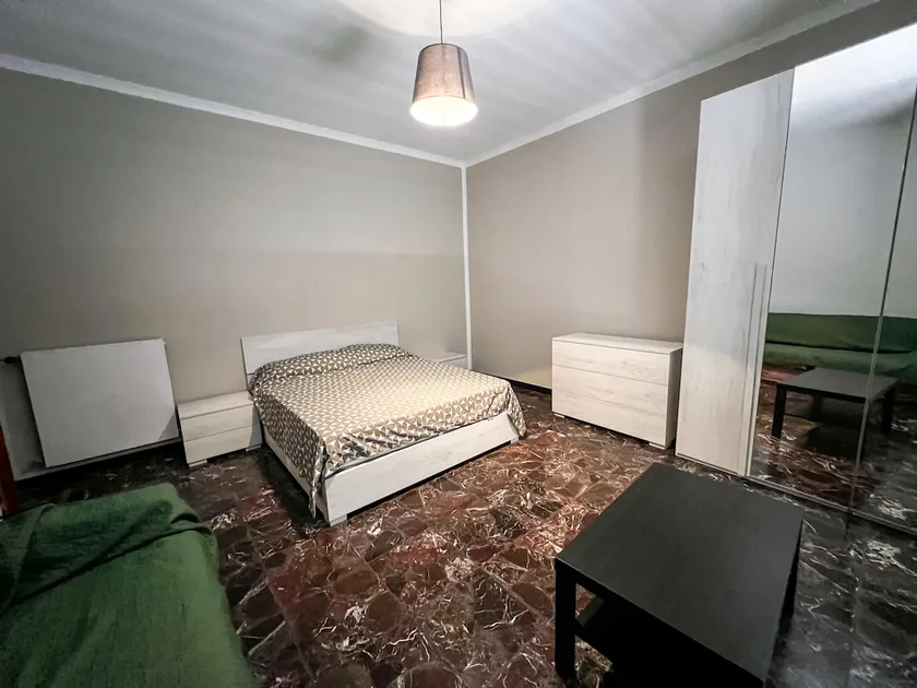 ”Il Profumo del Pane” Holiday Home - Image 1
