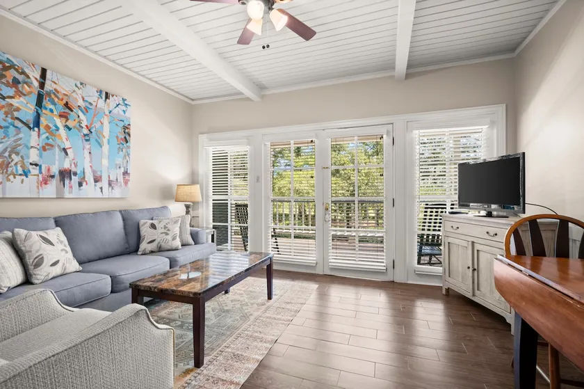 Pet Friendly | Secluded | Quiet | Convenient - Image 1
