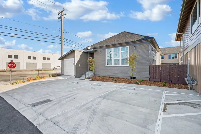2 homes btwn SantaCruz & Monterey for group of 21! - Image 1