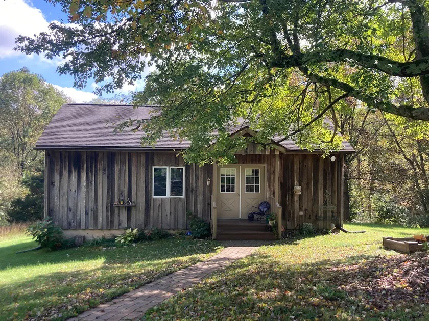 Silver Maple Studio - Image 1
