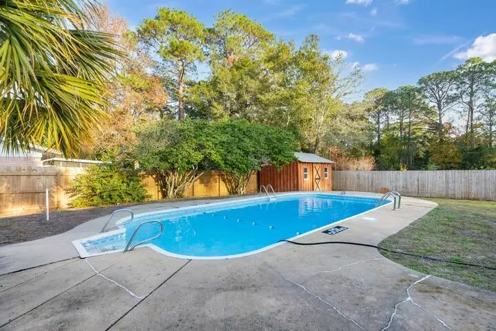 Coastal Retreat • Sleeps 16 • Pool & Hot Tub - Image 1