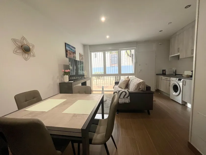 Mercury / Apartment A - Image 1