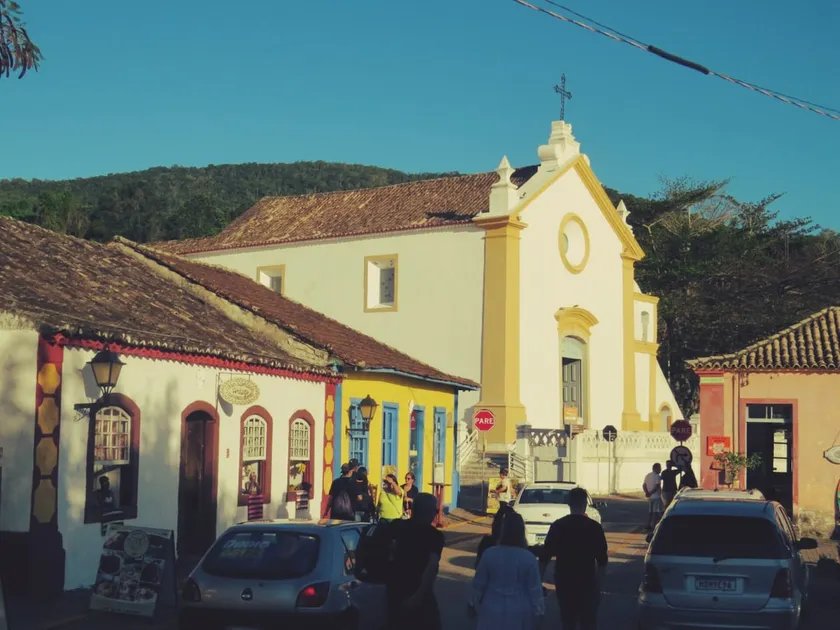 The Azores Trail - Image 1
