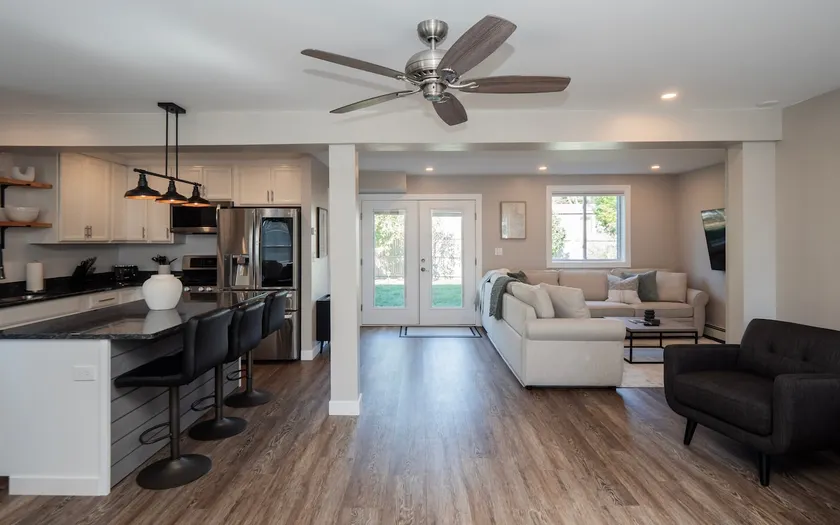 Coastal Haven at Newport - Image 1